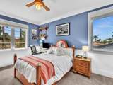 4431 24th Avenue - Photo 28