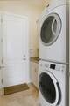 4431 24th Avenue - Photo 29