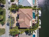 4431 24th Avenue - Photo 38