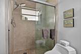 7306 94th Way - Photo 22