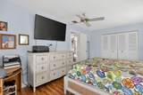 7306 94th Way - Photo 26