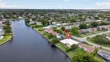 7306 94th Way - Photo 45