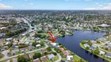 7306 94th Way - Photo 48