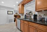 7306 94th Way - Photo 6