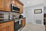 7306 94th Way - Photo 7