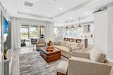 8765 Vico Way - Photo 2