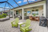8765 Vico Way - Photo 35