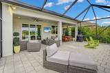 8765 Vico Way - Photo 36
