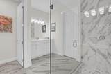 8765 Vico Way - Photo 4