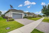 8765 Vico Way - Photo 6