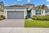 8765 Vico Way - Photo 7