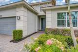 8765 Vico Way - Photo 8