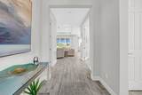 8765 Vico Way - Photo 9