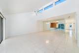 302 Deer Creek Wildwood Lane - Photo 11
