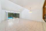 302 Deer Creek Wildwood Lane - Photo 12