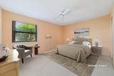 302 Deer Creek Wildwood Lane - Photo 14