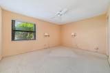 302 Deer Creek Wildwood Lane - Photo 15