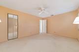 302 Deer Creek Wildwood Lane - Photo 16