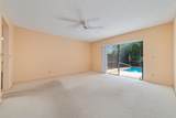 302 Deer Creek Wildwood Lane - Photo 19
