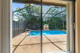 302 Deer Creek Wildwood Lane - Photo 20
