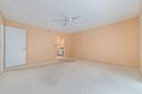302 Deer Creek Wildwood Lane - Photo 21