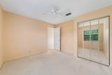 302 Deer Creek Wildwood Lane - Photo 25