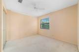 302 Deer Creek Wildwood Lane - Photo 26