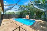 302 Deer Creek Wildwood Lane - Photo 30