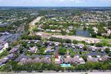302 Deer Creek Wildwood Lane - Photo 36