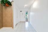 302 Deer Creek Wildwood Lane - Photo 4