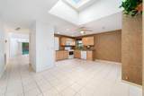 302 Deer Creek Wildwood Lane - Photo 7