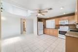 302 Deer Creek Wildwood Lane - Photo 8