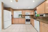 302 Deer Creek Wildwood Lane - Photo 9