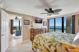 10680 Ocean Drive - Photo 11