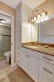 10680 Ocean Drive - Photo 12