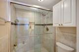 10680 Ocean Drive - Photo 13