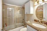 10680 Ocean Drive - Photo 16
