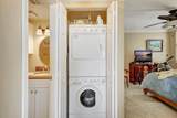 10680 Ocean Drive - Photo 17