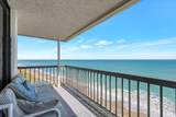 10680 Ocean Drive - Photo 19