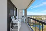 10680 Ocean Drive - Photo 21