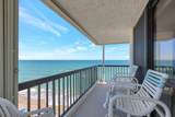 10680 Ocean Drive - Photo 22