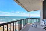 10680 Ocean Drive - Photo 23