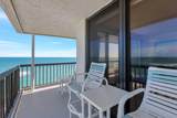 10680 Ocean Drive - Photo 24