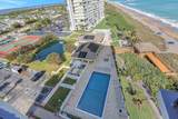10680 Ocean Drive - Photo 27