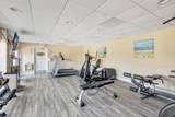 10680 Ocean Drive - Photo 33