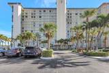 10680 Ocean Drive - Photo 34