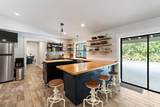 16180 126th Ter Terrace - Photo 21