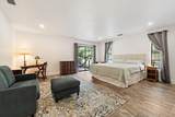 16180 126th Ter Terrace - Photo 26