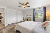 16180 126th Ter Terrace - Photo 32