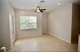 4930 Bonsai Circle - Photo 10